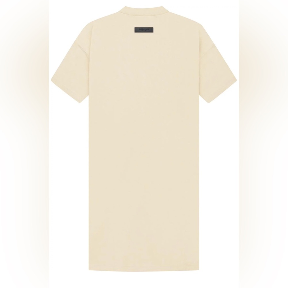 Fear of God Essentials dress - Picture 3 of 4